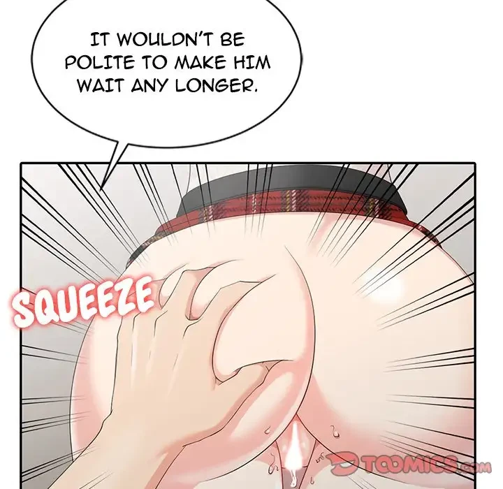 Chapter 5, page 87