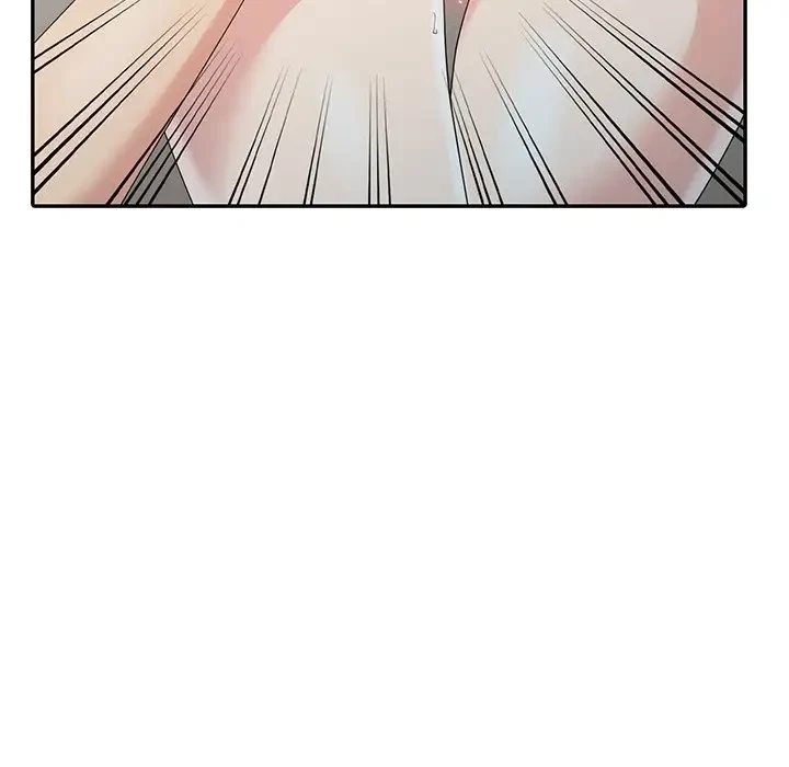 Chapter 5, page 88