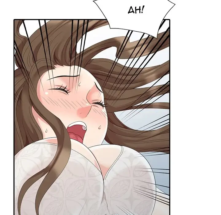 Chapter 5, page 91