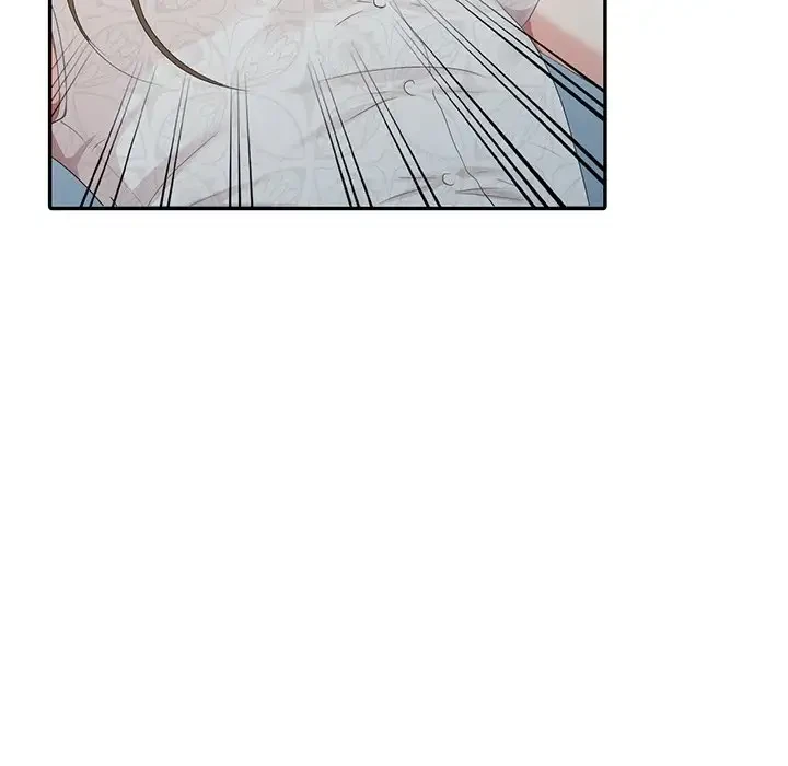 Chapter 5, page 92