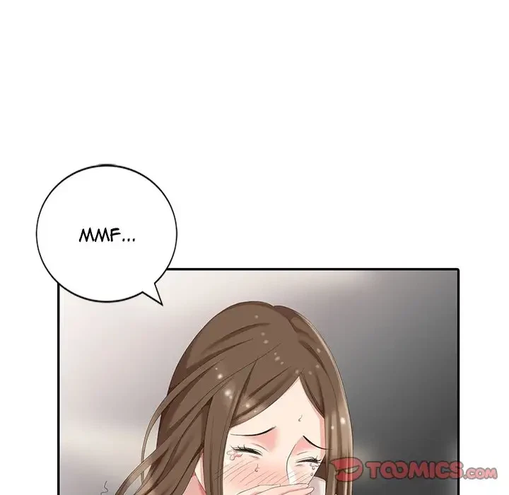 Chapter 5, page 99