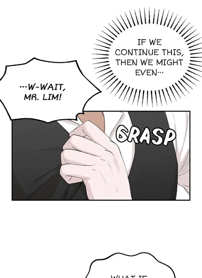 Chapter 56, page 12