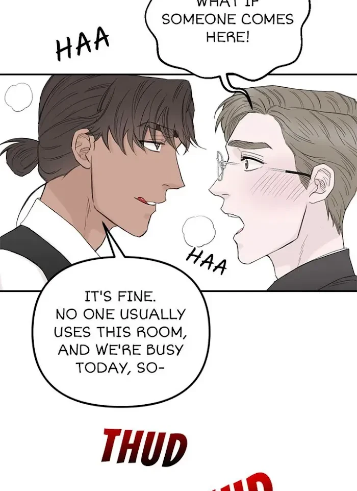 Chapter 56, page 13