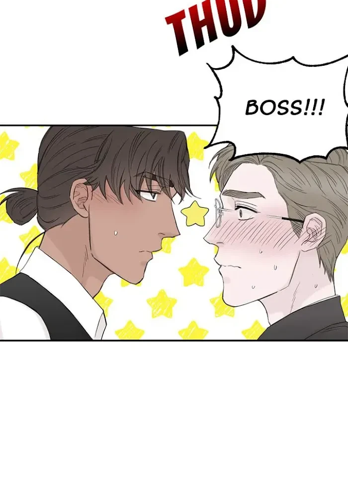 Chapter 56, page 14