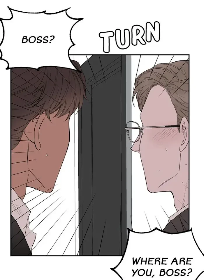 Chapter 56, page 15