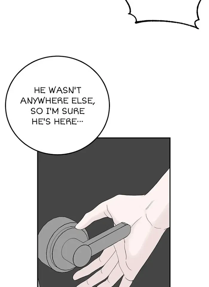 Chapter 56, page 16