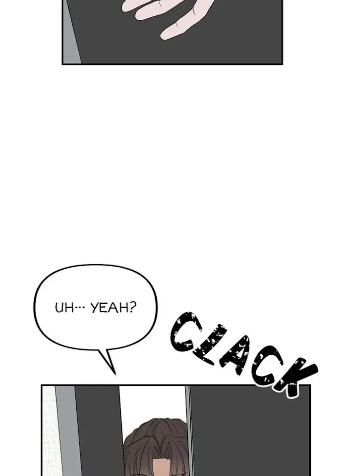 Chapter 56, page 17