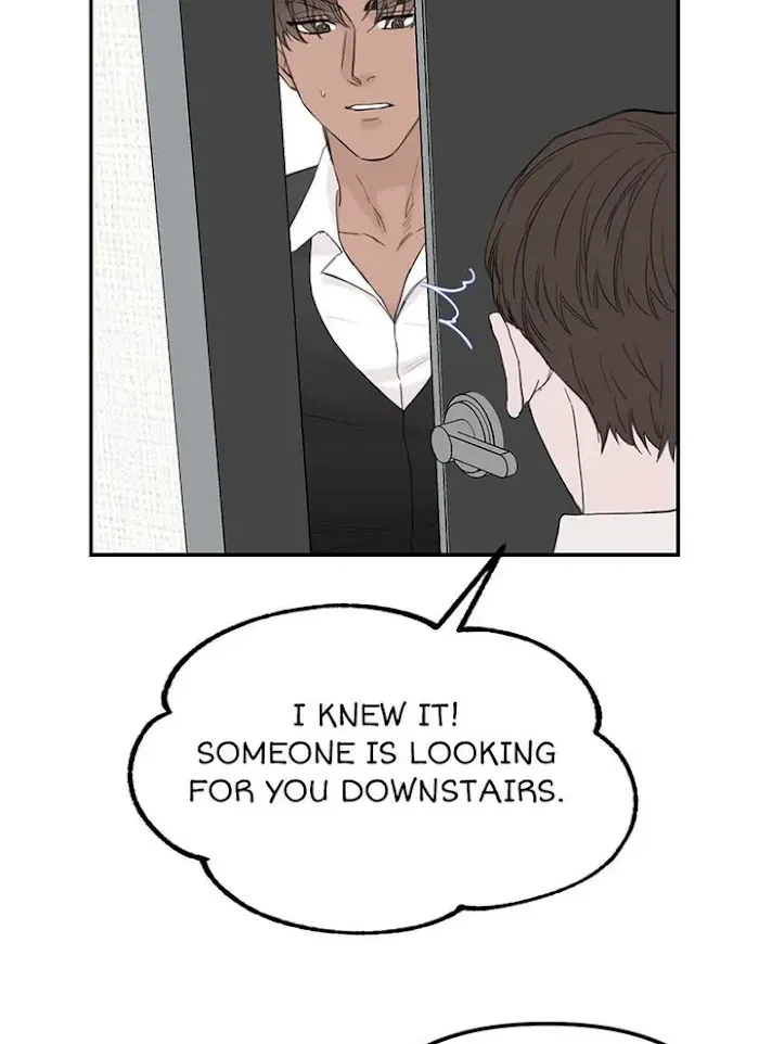 Chapter 56, page 18