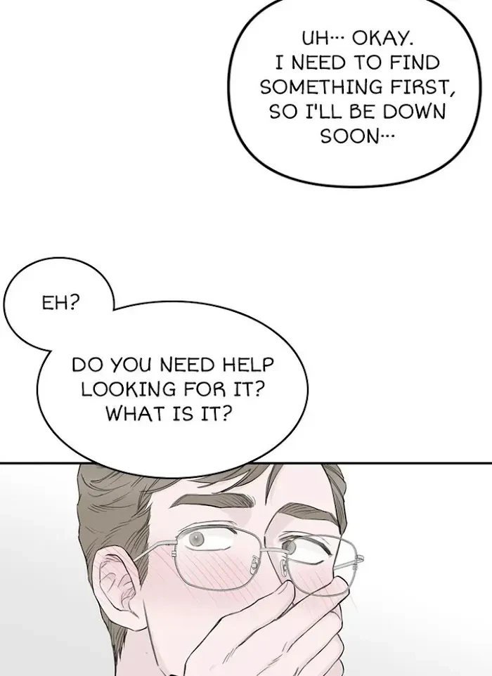 Chapter 56, page 19