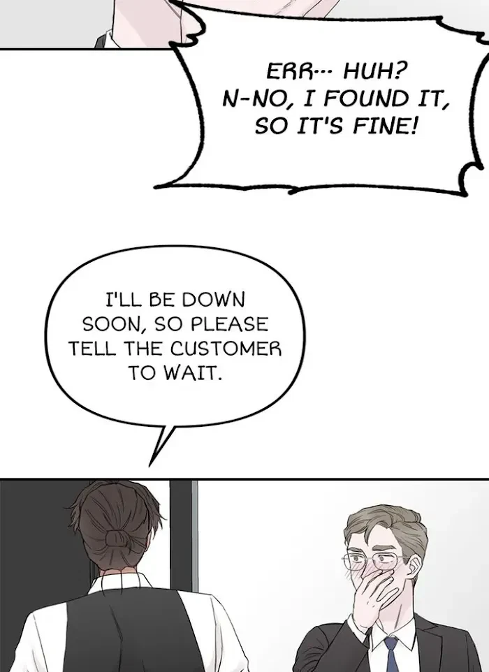Chapter 56, page 20