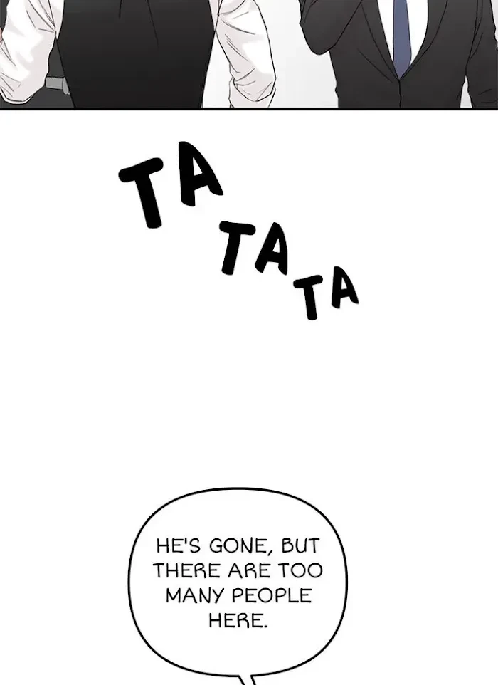 Chapter 56, page 21
