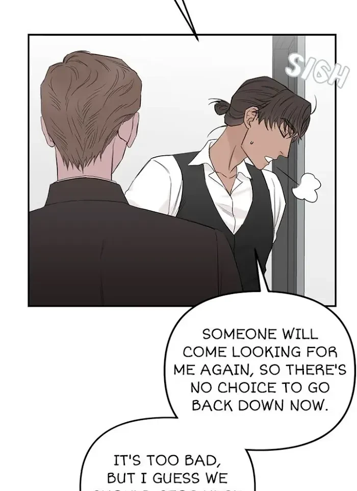 Chapter 56, page 22