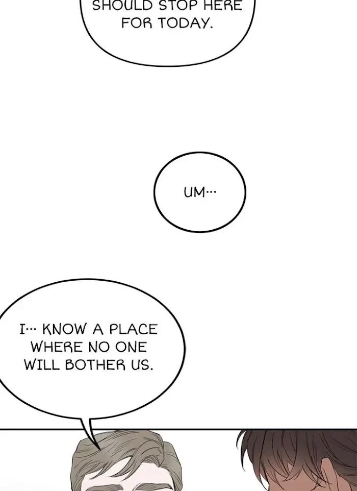 Chapter 56, page 23