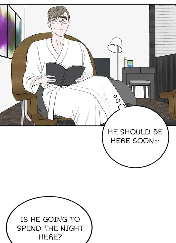 Chapter 56, page 26
