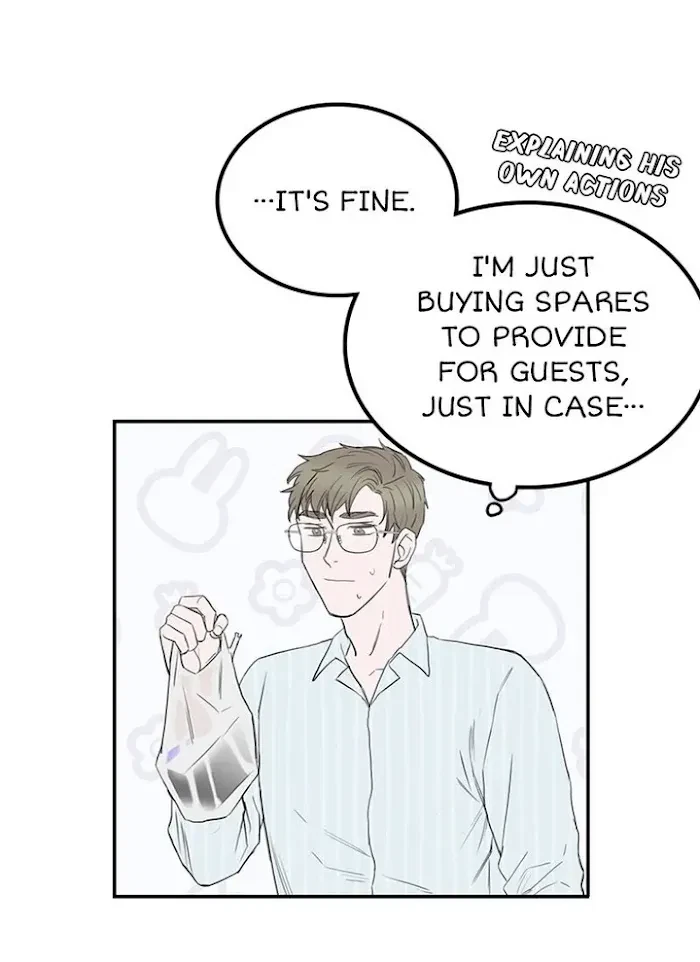 Chapter 56, page 30