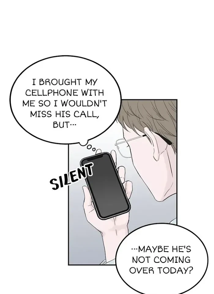 Chapter 56, page 31