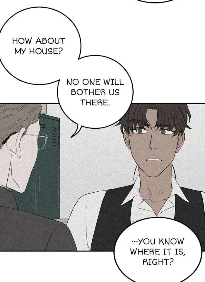 Chapter 56, page 32