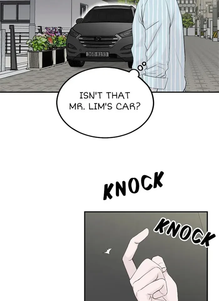 Chapter 56, page 34