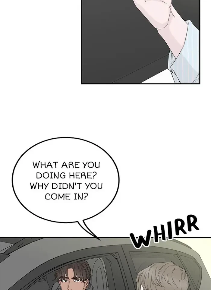 Chapter 56, page 35