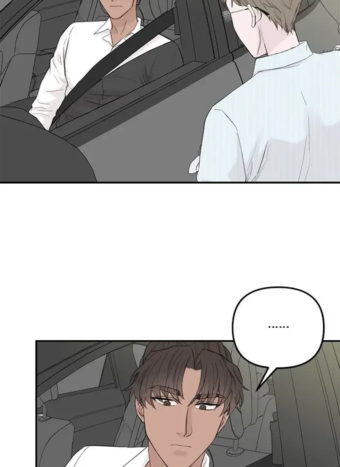 Chapter 56, page 36