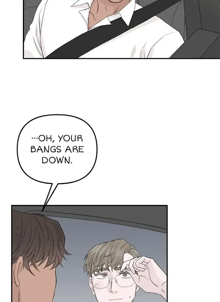 Chapter 56, page 37