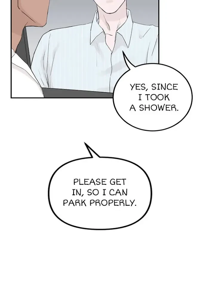 Chapter 56, page 38