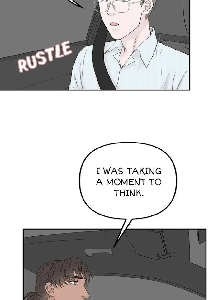 Chapter 56, page 40