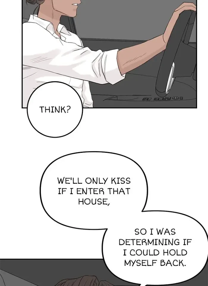 Chapter 56, page 41