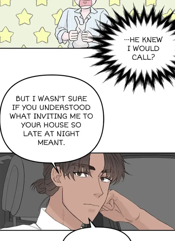 Chapter 56, page 43