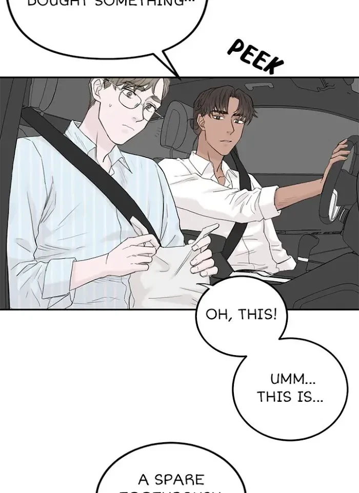 Chapter 56, page 45