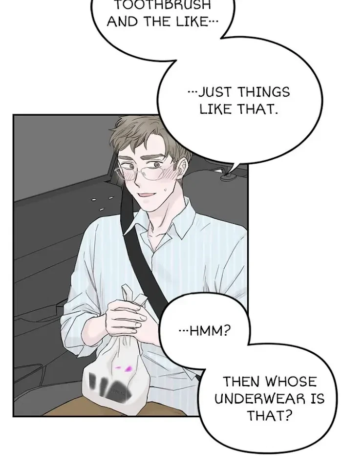 Chapter 56, page 46