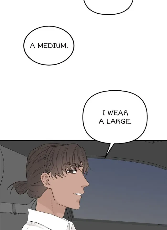 Chapter 56, page 48