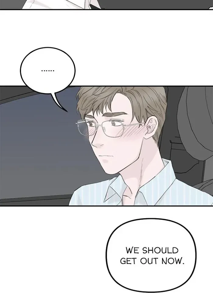 Chapter 56, page 49