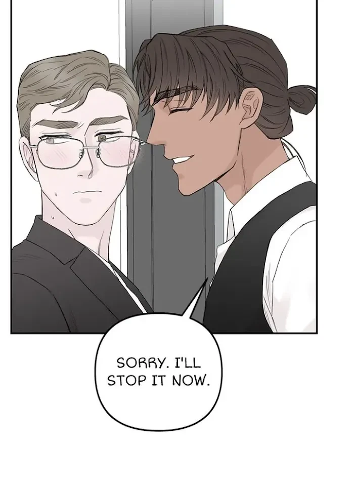 Chapter 56, page 5