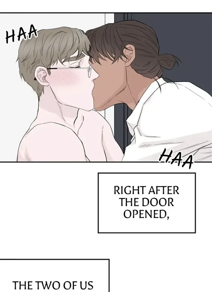 Chapter 56, page 52