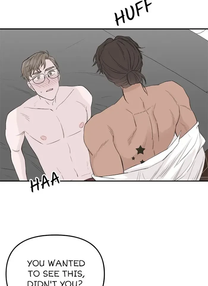 Chapter 56, page 58