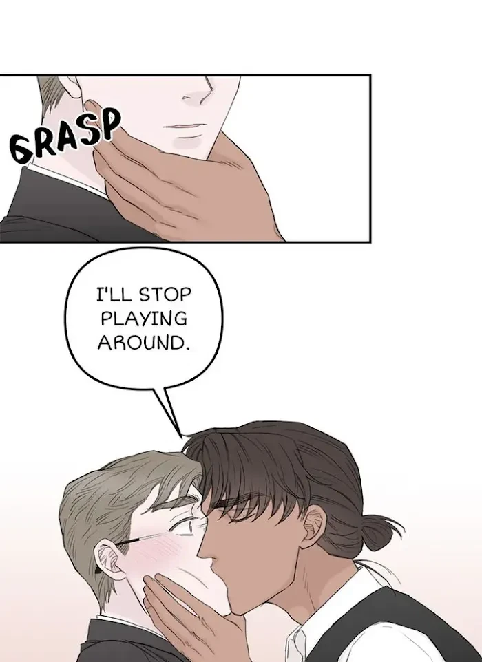 Chapter 56, page 6
