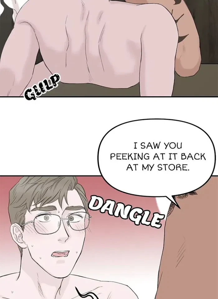 Chapter 56, page 60