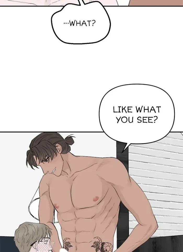 Chapter 56, page 61