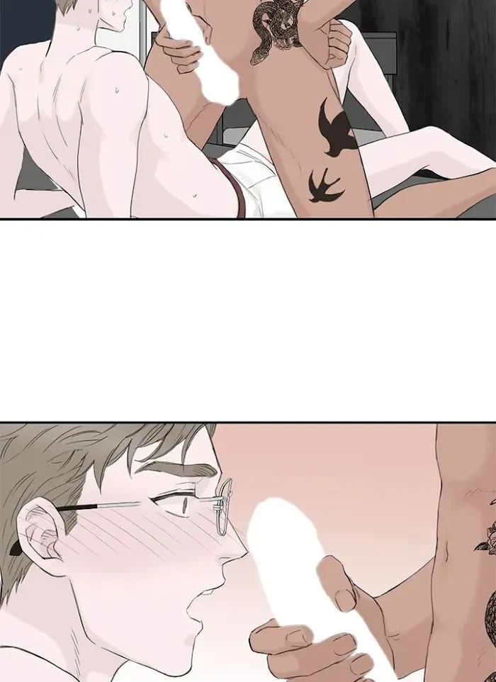 Chapter 56, page 62