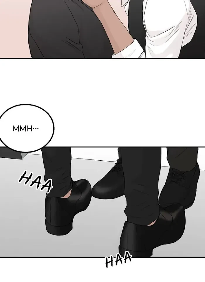 Chapter 56, page 7