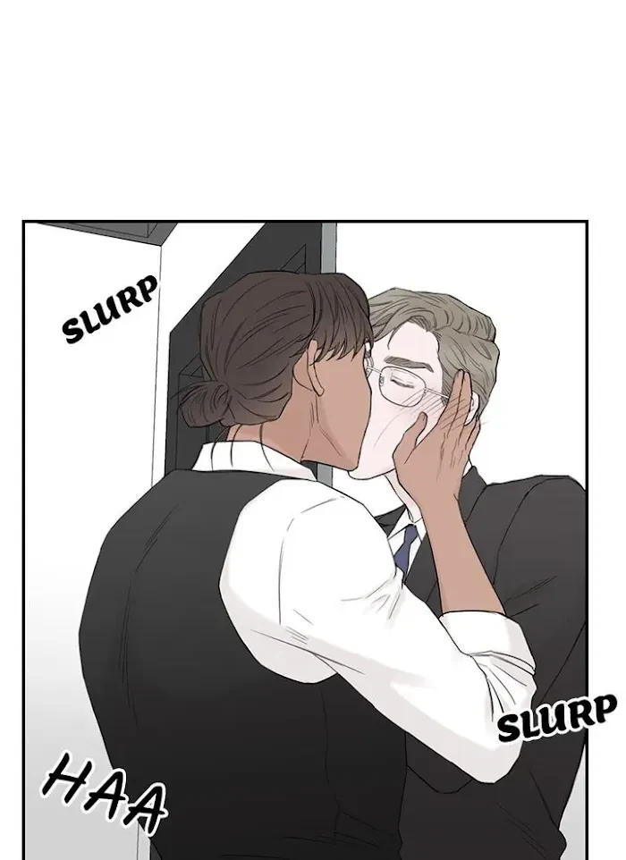 Chapter 56, page 8