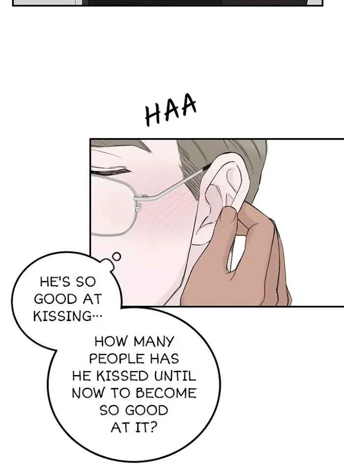 Chapter 56, page 9