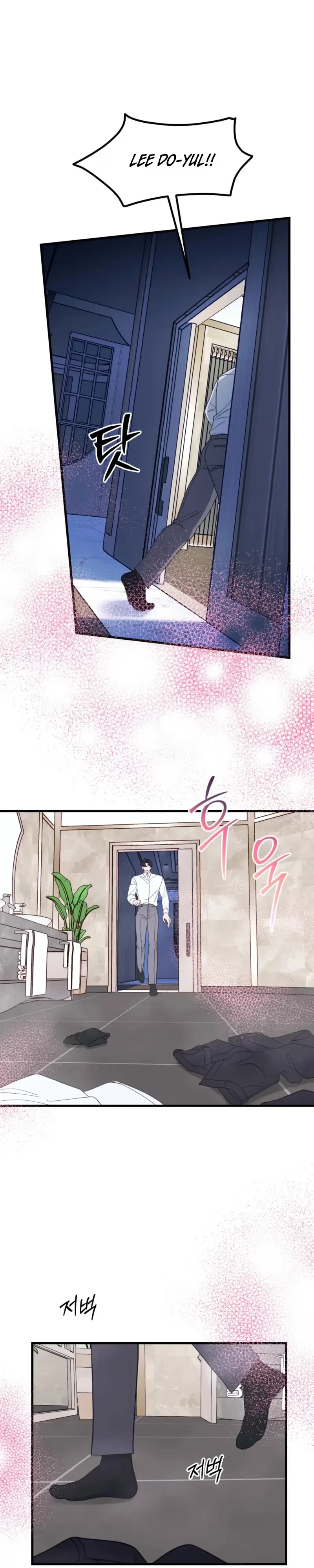 Chapter 10, page 12