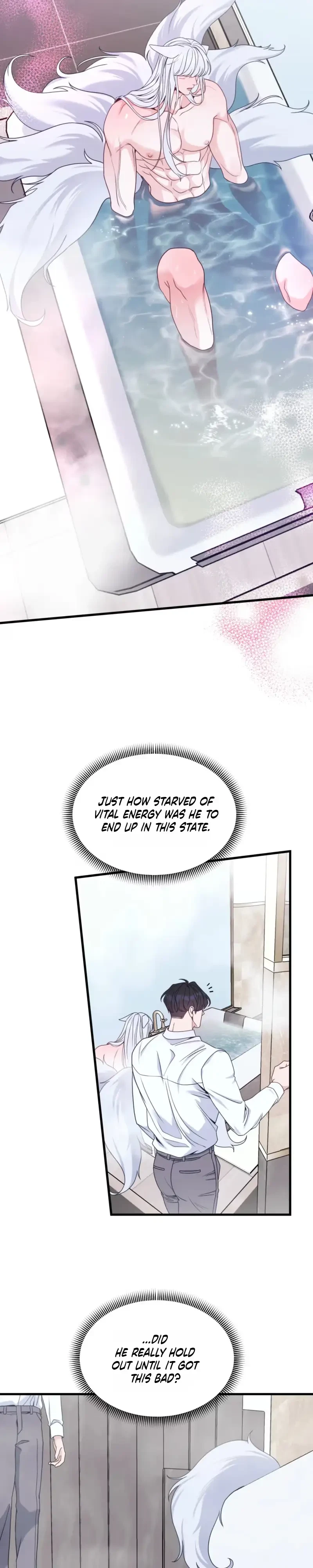 Chapter 10, page 14
