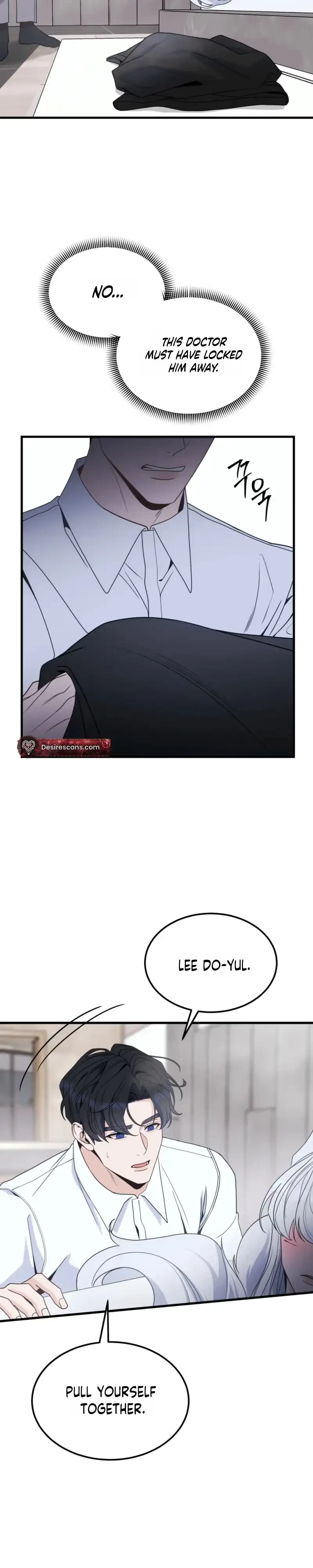 Chapter 10, page 15