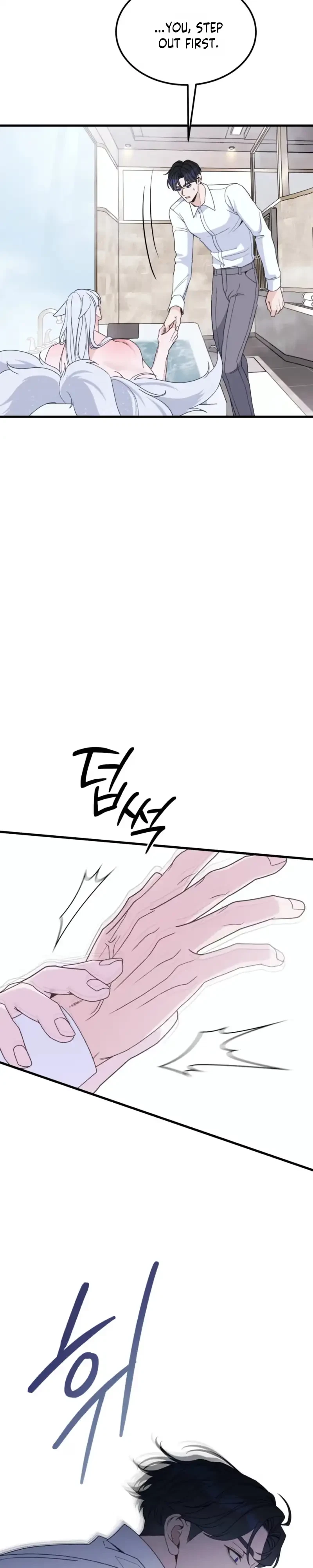 Chapter 10, page 17