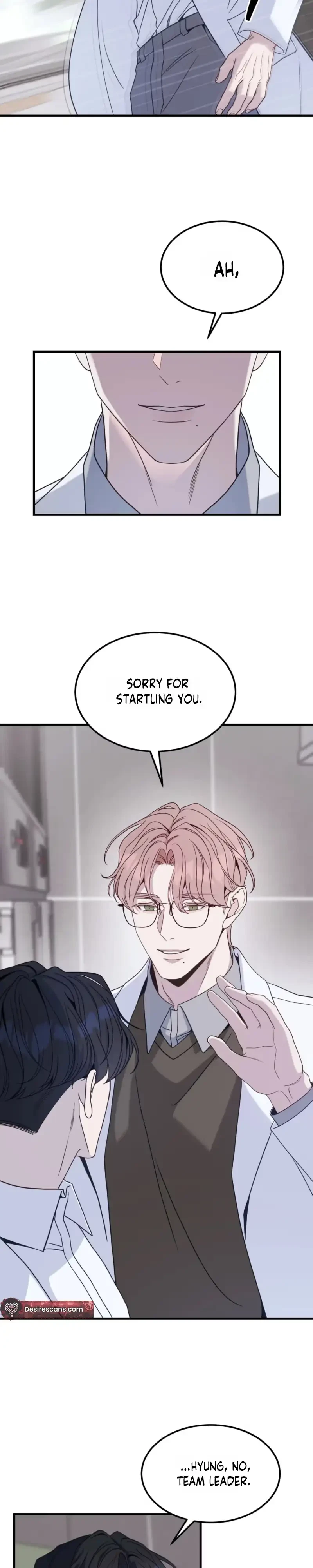 Chapter 10, page 2