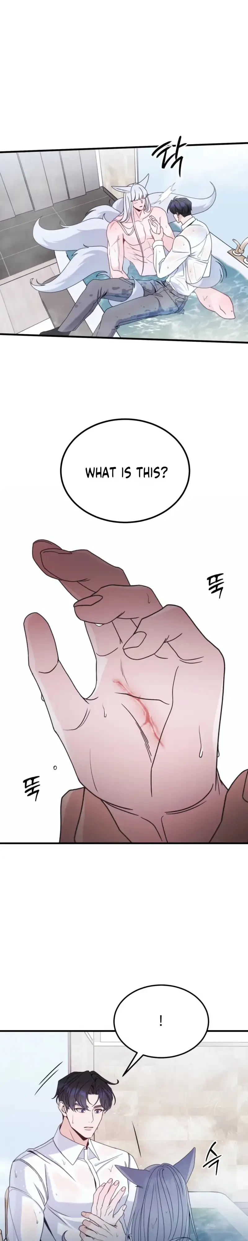 Chapter 10, page 20