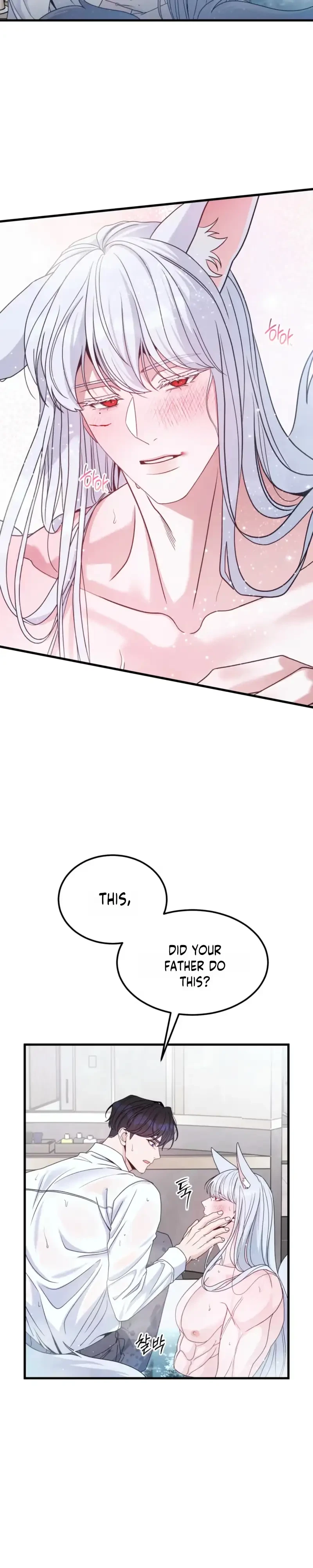 Chapter 10, page 21